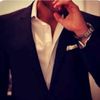 sultan_al_skhary