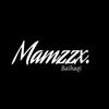 imamb_17