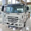 truck.bus