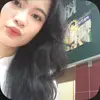 nnh_ha12