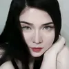 lin_ncrt