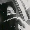 al_khumairoh