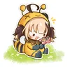 kirill23343