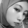 Mila Juliawati