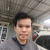 fathurrahman004