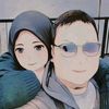 master_seven2