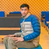dhanrajshrestha.1