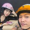 rikiirfnsyah_