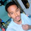 muscab__016