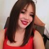 alexavargas15_3