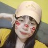 lyy.2712
