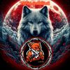 wsniperfoxw