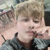 thanh_giang_95b1