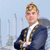 Dede Rohana Putra