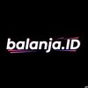 balanjaid