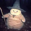 camembertfool