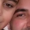 qazzijirimibachar