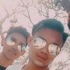 user5489011880109