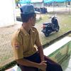 _afdal_015_