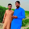 Khalid hussain majeedano🚩🚩🚩