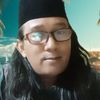 muhlisinfashion