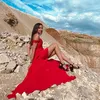 missalica47