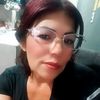 beatrizdegarza