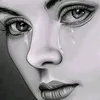 bshbsh.2