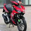 tuanht123