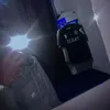 miguel.xjz