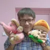 igorepanaev