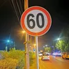 94b.6