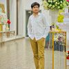 rana_moheeb_97