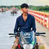 azizul245506