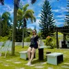cindydecastro14