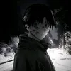 le_kiks54