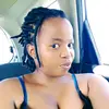 atamelang60