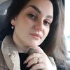 regina_014_kz