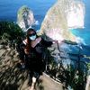 itsme.sfd01