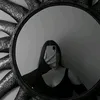 fani_rous