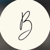 bsh.96