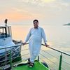 ali.azmatpti