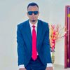 dhaldarwiish27