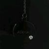 abu_turki16