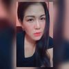 miaoshan778