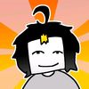 sussy_1o1
