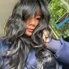 _linhqri_