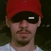 allissonnerisilva