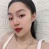 t_dien187