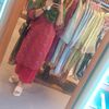 manooqueen38